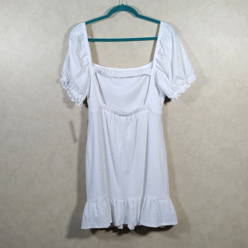 Speechless final price